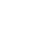 淘寶網(wǎng)